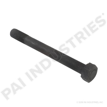 040000 Cummins 855 Head Bolt (Small Cam) | PAI