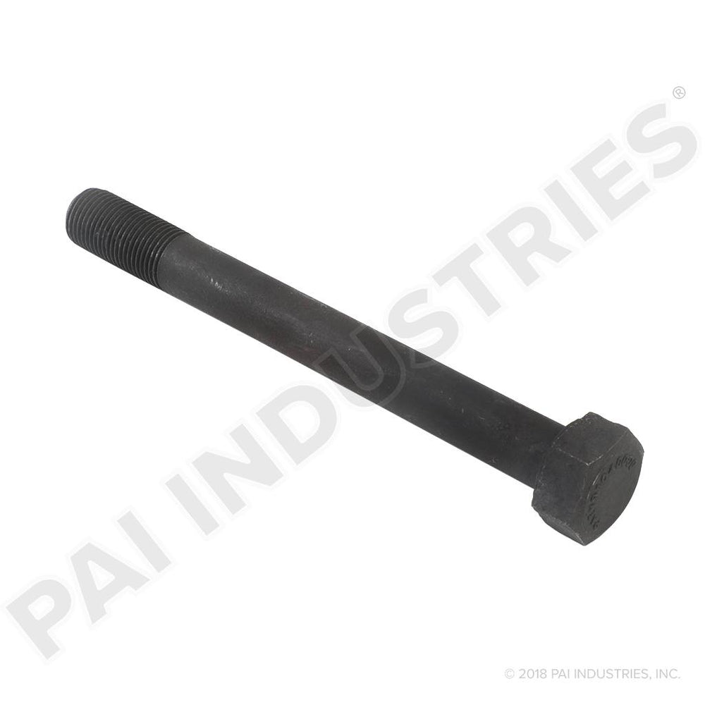 855 HEAD BOLT (SMALL CAM)