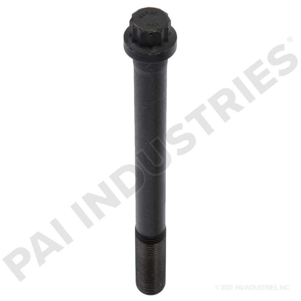 CYLINDER HEAD BOLT