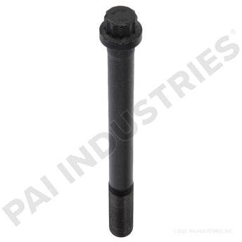 040005 Cummins Cylinder Head Bolt | PAI