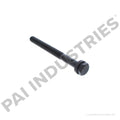 Cummins Hex Head Capscrew