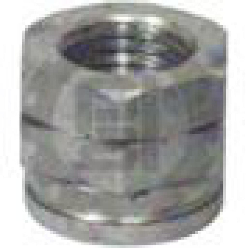 TURBOCHARGER LOCK NUT