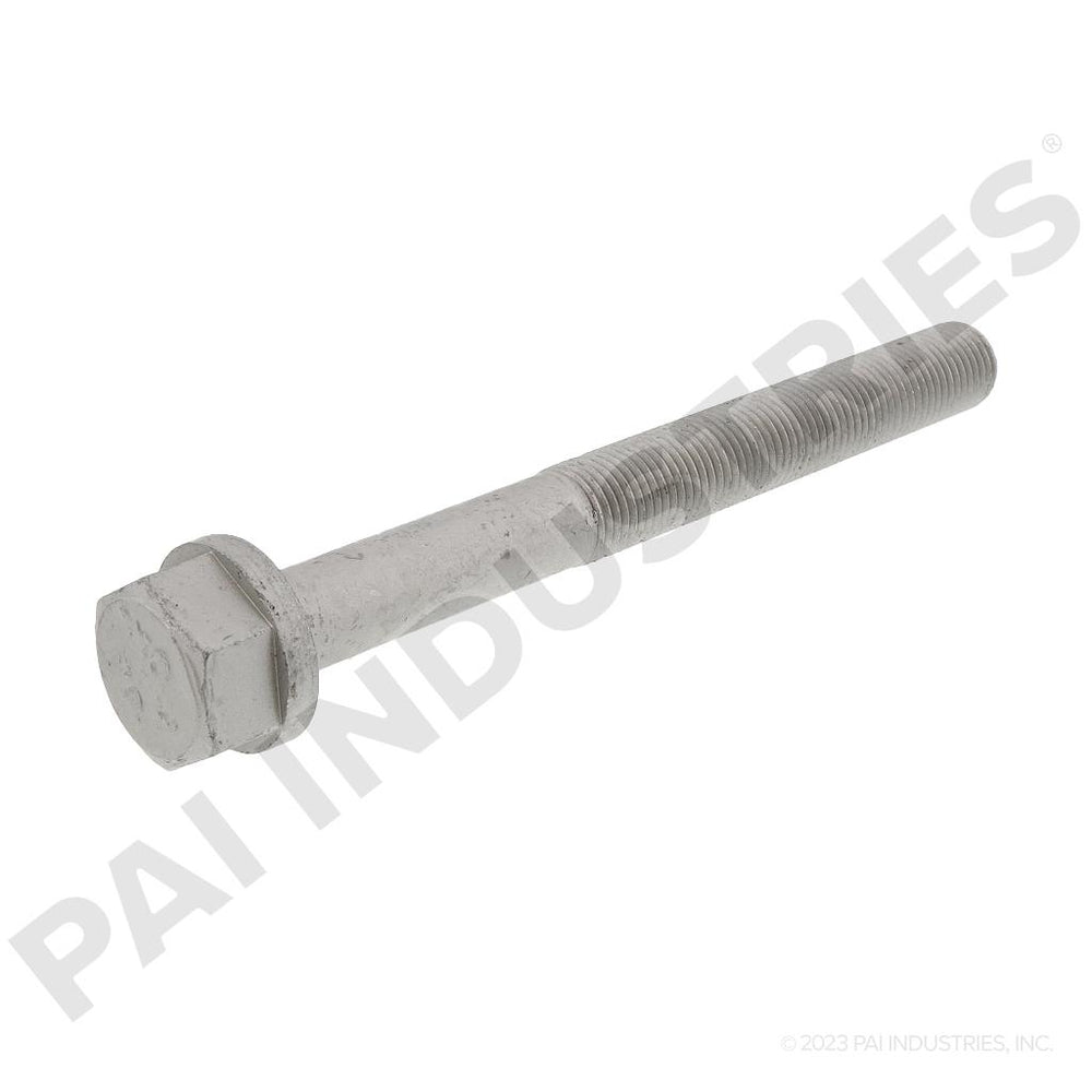 CYLINDER HEAD BOLT