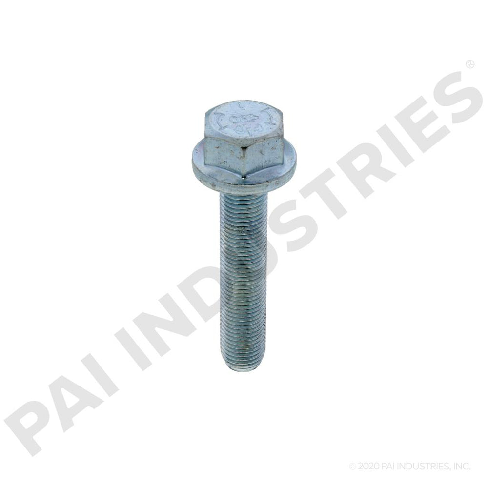CYLINDER HEAD BOLT