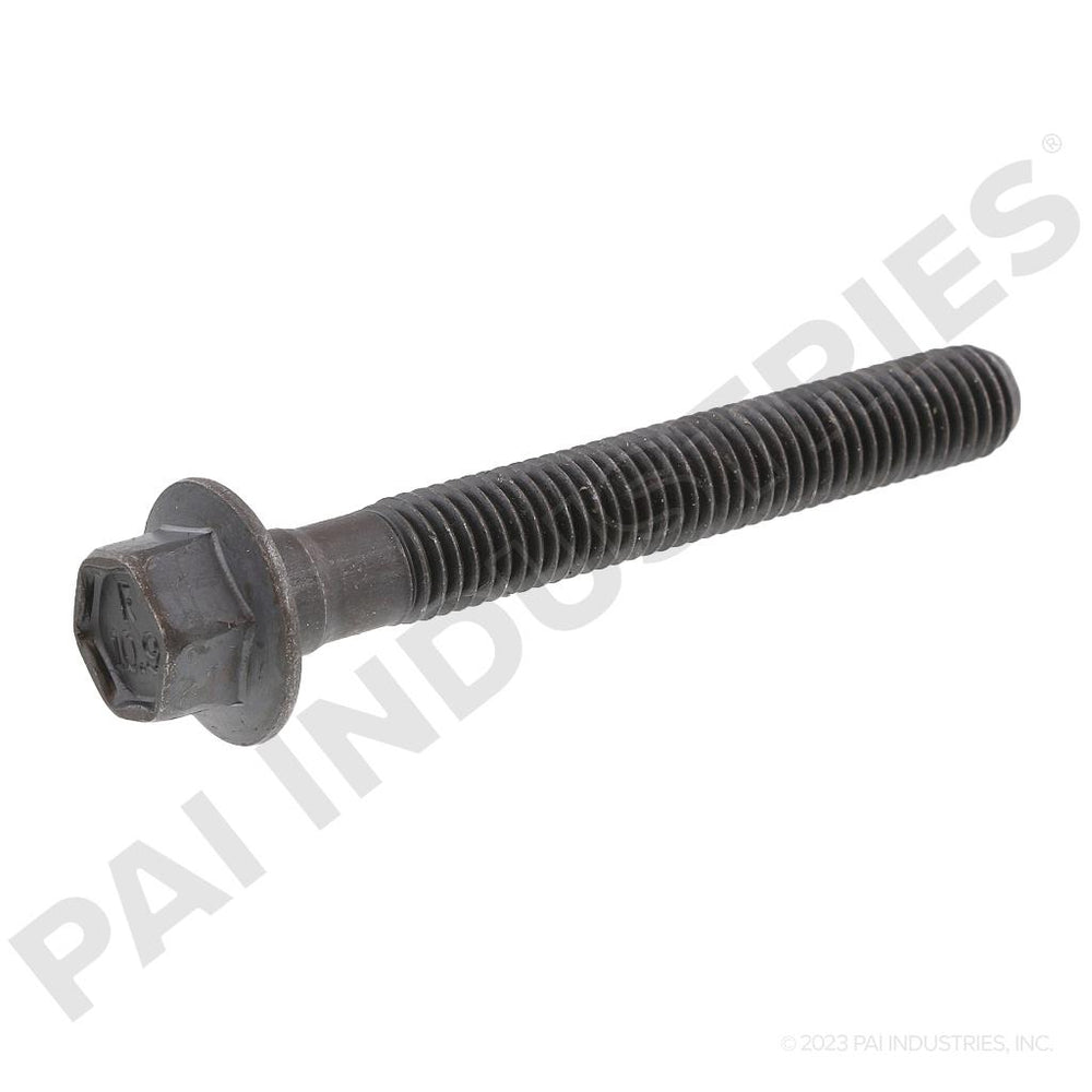 CYLINDER HEAD BOLT