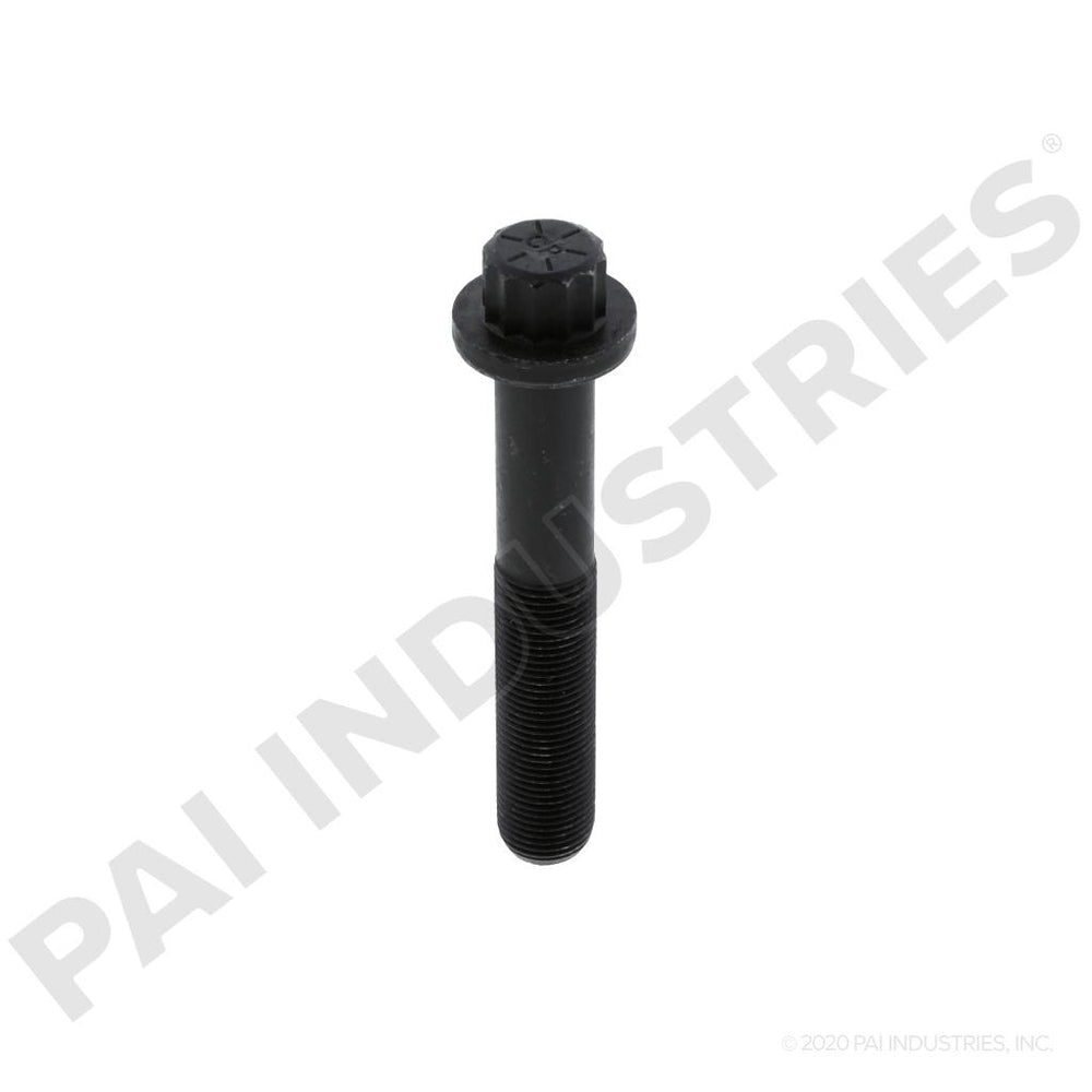 CONNECTING ROD SCREW