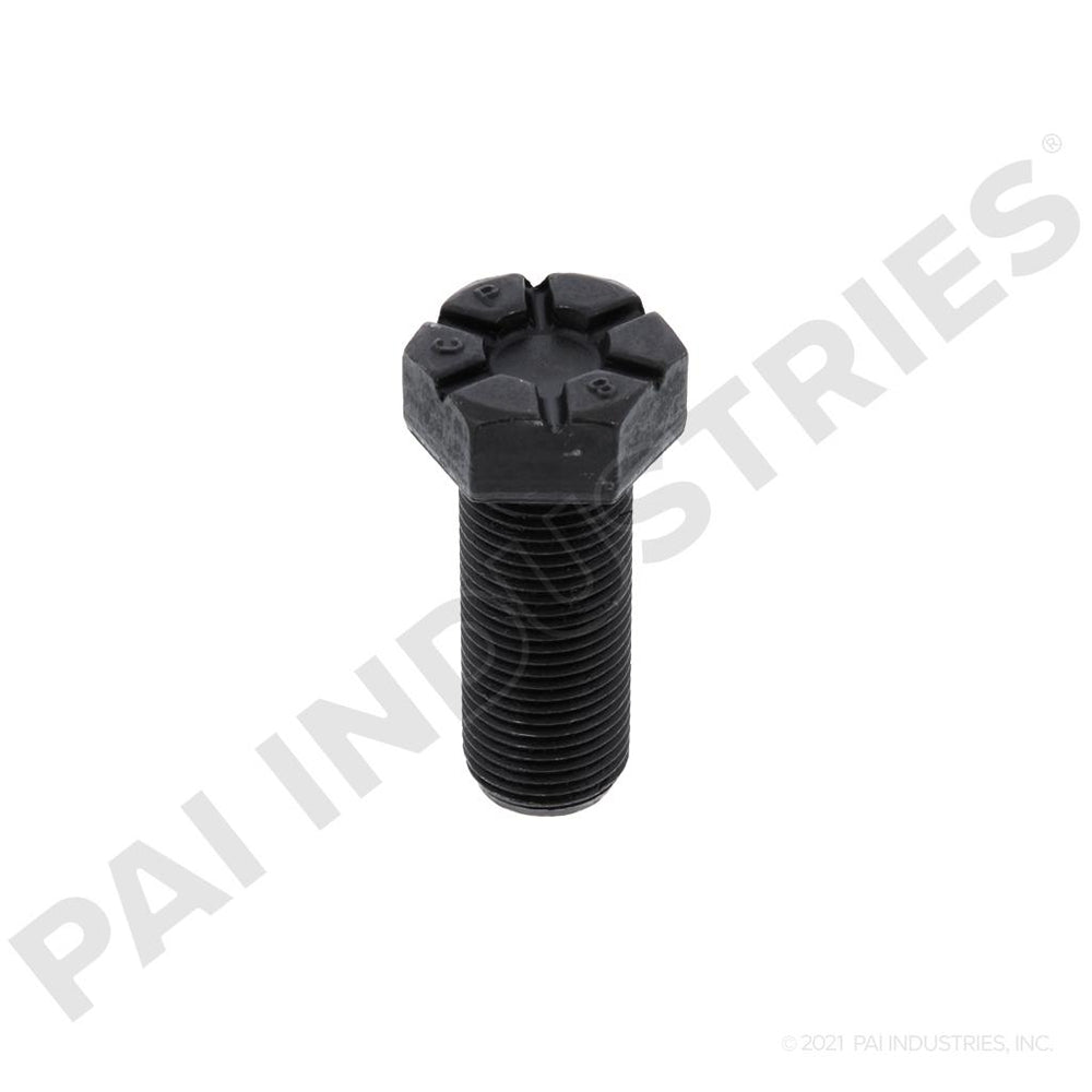 DAMPER SCREW