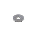 Cummins Flat Washer