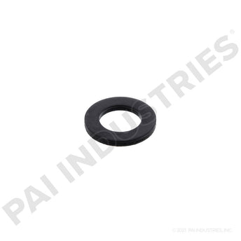 040023 Cummins Flat Washer | PAI