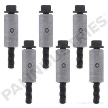 040027 Cummins Screw And Spacer Assembly | PAI