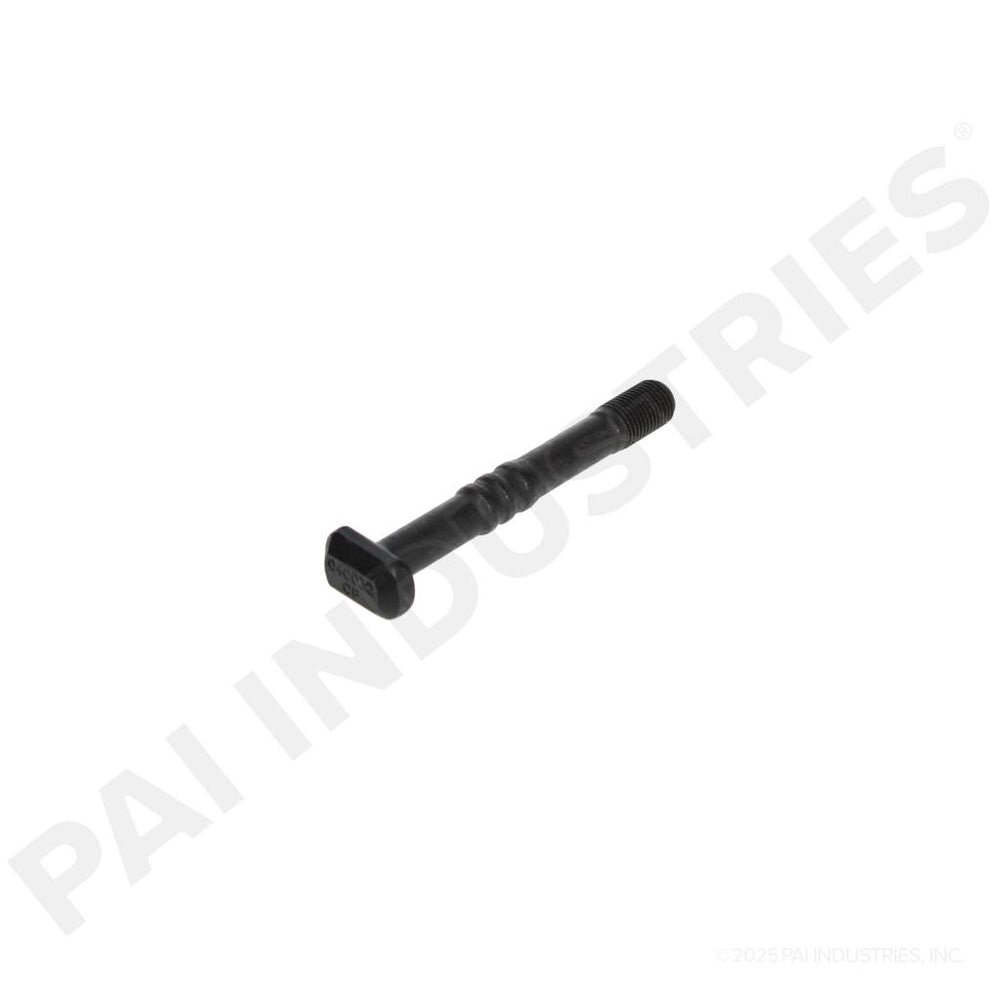 CONNECTING ROD BOLT