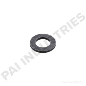 040034 Cummins Washer | PAI