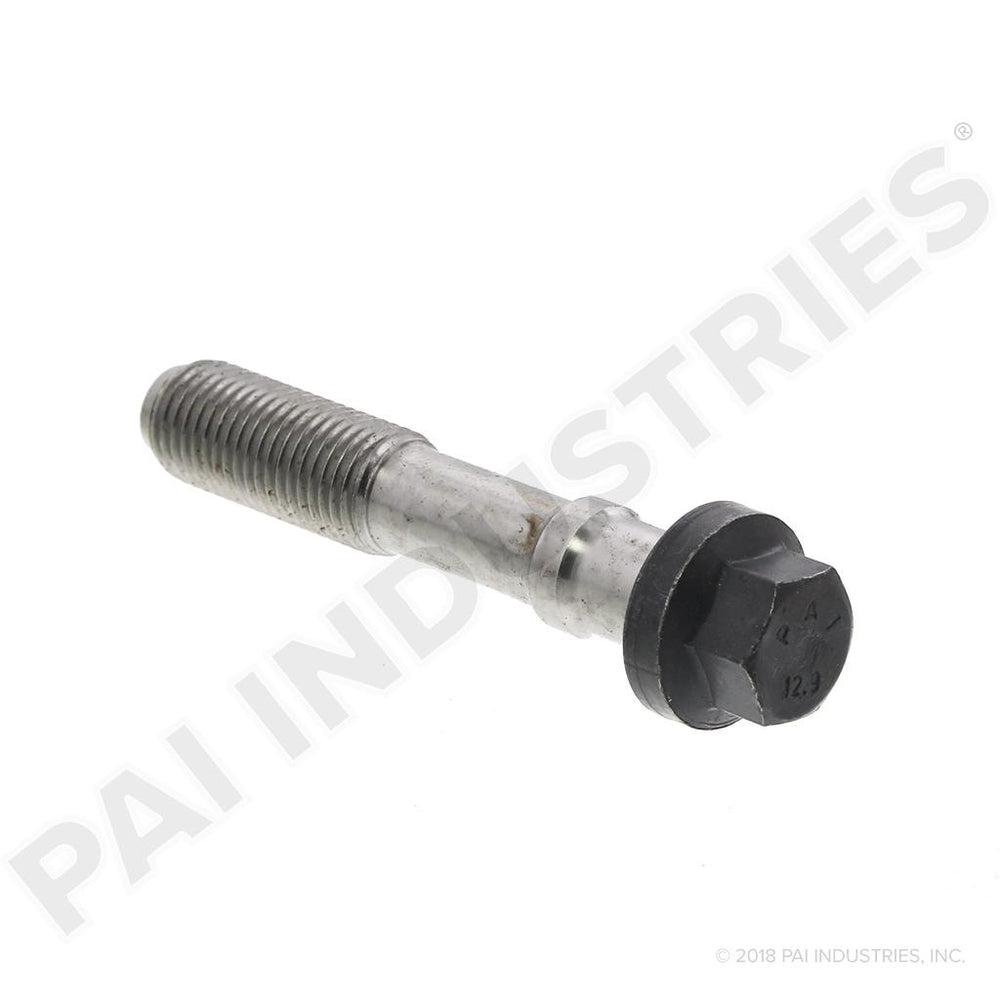 CONNECTING ROD BOLT