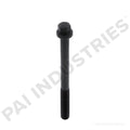 Cummins Cylinder Head Bolt