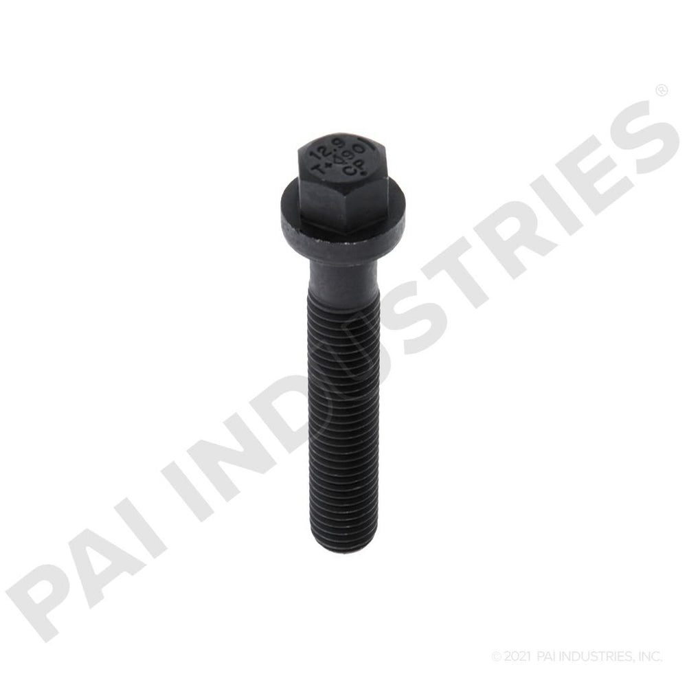 CYLINDER HEAD BOLT