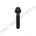 Cummins Cylinder Head Bolt