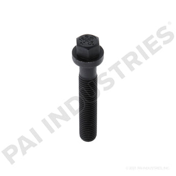 040037 Cummins Cylinder Head Bolt | PAI