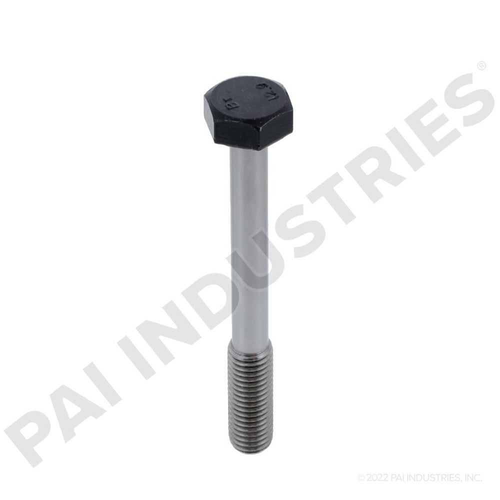 MAIN BEARING HEX BOLT