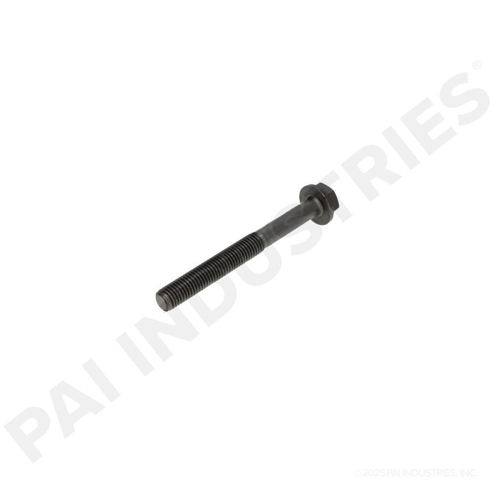 MAIN BEARING HEX BOLT