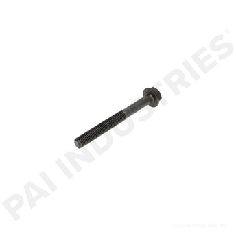 040039 Cummins Main Bearing Hex Bolt | PAI