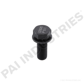 040041 Cummins Flywheel Bolt | PAI