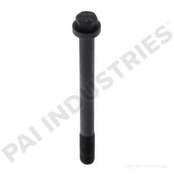 040044 Cummins Screw | PAI