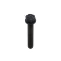 Cummins Head Bolt