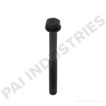 040046 Cummins Head Bolt | PAI
