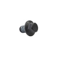 Mack / Volvo Screw