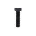 Caterpillar 3176 / C10 / C13 Screw