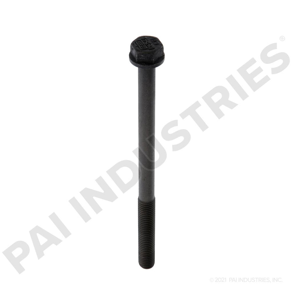 HEAD BOLT