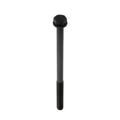 Cummins Head Bolt