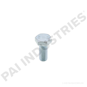 040052 Cummins Screw | PAI