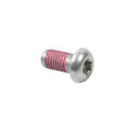 SCREW (Pack of 6)