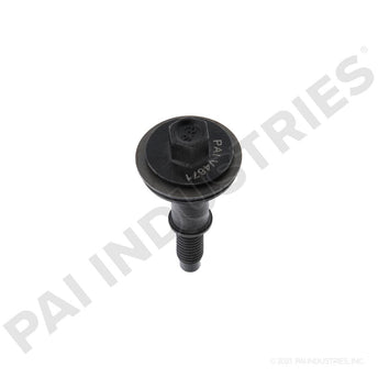 040055 Cummins Valve Cover Screw Assembly | PAI