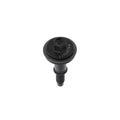 VALVE COVER SCREW ASSEMBLY (Pack of 4)