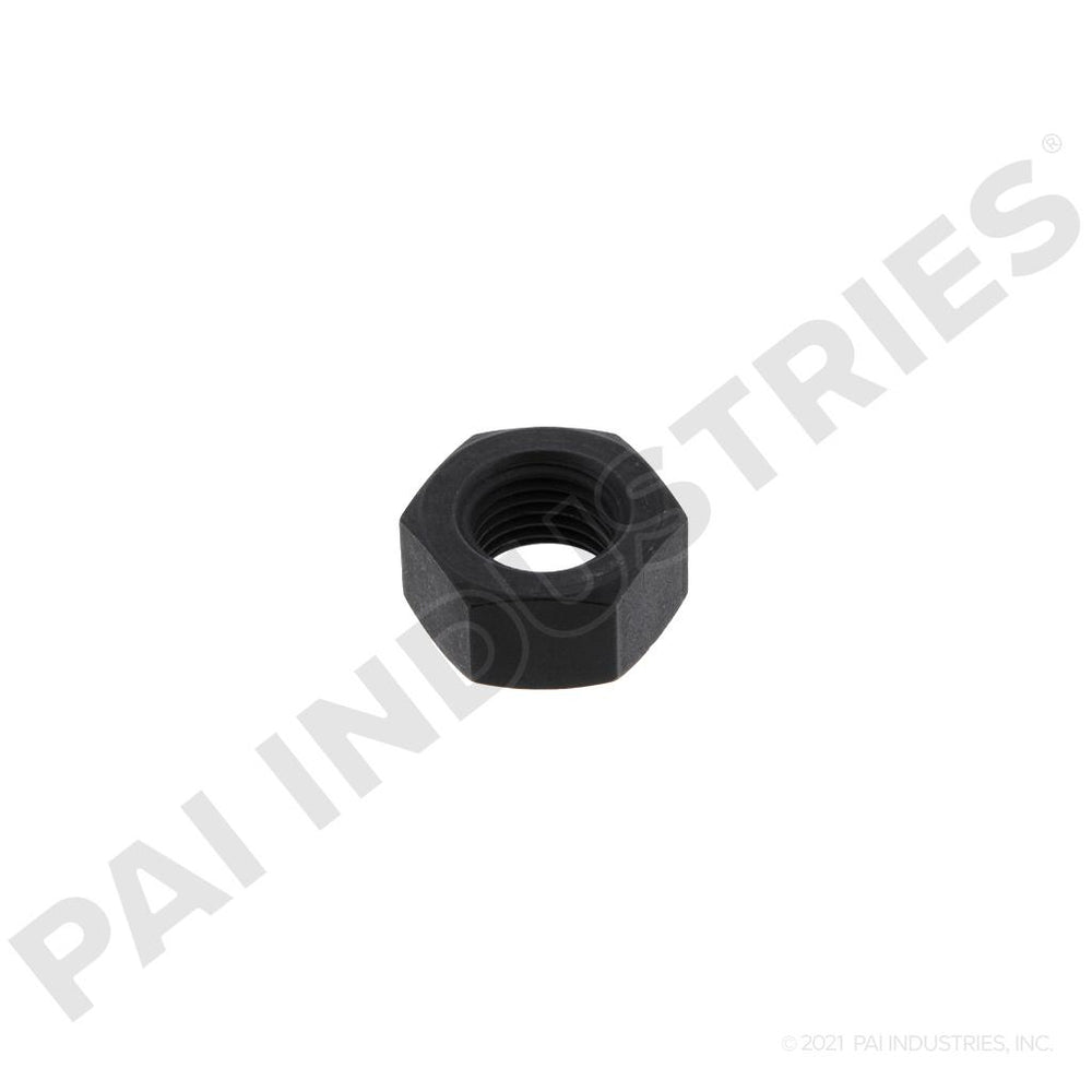 HEX CONNECTING NUT ROD