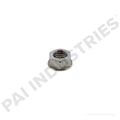 Cummins / Detroit 6C 8.3 Turbocharger Nut