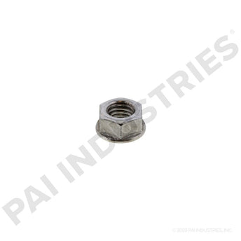 040062 Cummins Turbocharger Nut | PAI