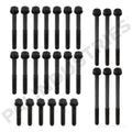 Cummins Cylinder Head Bolt Kit