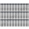 Cummins Cylinder Bolts Kit
