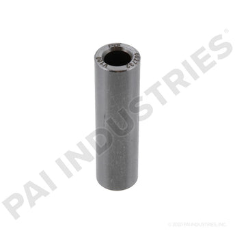 040070 Cummins Mounting Spacer | PAI