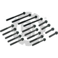 Cummins Cylinder Head Bolts Kit