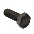 Cummins CAMSHAFT SCREW (Pack of 2)