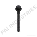 Cummins Screw