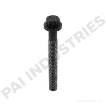 040076 Cummins Screw | PAI