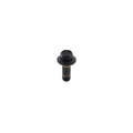 Flanged Hex Head Capscrew (Pack of 10)