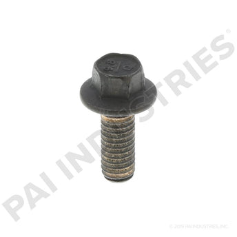 040077 Cummins Flanged Hex Head Capscrew | PAI