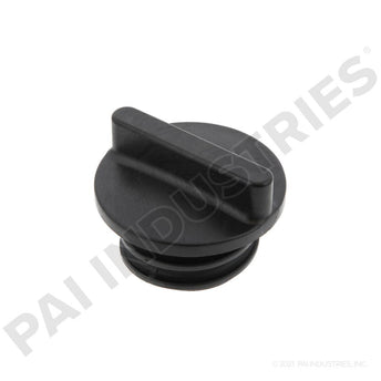 040081 Cummins Oil Fill Cap | PAI