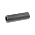 Cummins ISX / QSX Spacer